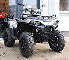 Polaris Sportsman 570 EPS (2026) SP - náhled 8