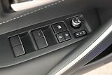 Toyota Corolla (2024) 1.8 Hybrid - náhled 9