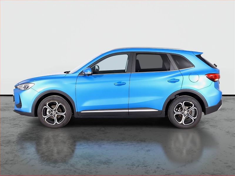 MG ZS (2026) 1.5 i - fotka 3 z 18