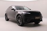 Land Rover Range Rover Velar D300 Dynamic SE REZERVACE - náhled 14