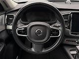 Volvo XC90 D5 AWD INSCRIPTION CZ 1.maj - náhled 2