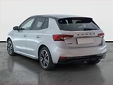 Škoda Fabia (2025) 1.0 TSI, Monte Carlo, FullLed - náhled 3