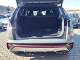 Hyundai Tucson 1.6 T-GDi/169kW HEV N-Line STL - náhled 9