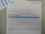 Ford B-MAX 1,0 EcoBoost 74kW,2xkola,servi - náhled 45