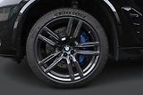 BMW X5 M - náhled 7