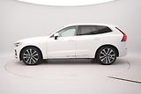 Volvo XC60 T8 AWD RECHARGE BRIGHT PLUS  - náhled 10