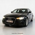 Audi A6 Avant 2.0TDI S-LINE AUTOMAT - náhled 2