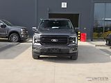 Ford F-150 (2026) F150 Lariat sport V8  400HP - náhled 1