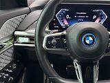 BMW i7 xDrive60 - náhled 12