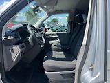 Volkswagen Transporter (2022) LR 2.0 TDI 103kW 4Motion - náhled 10