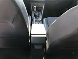 Volkswagen Taigo 1.0 TSi STYLE - náhled 22