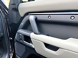 Land Rover Defender (2026) 110 D200 X-DYNAMIC SE - náhled 28