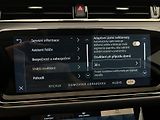 Land Rover Range Rover Evoque D200 AWD HSE AUT - náhled 47