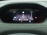 Škoda Enyaq (2023) iV 60 (62 kWh), SoH 93% - náhled 11