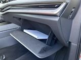 Škoda Superb 2,0 TDI 110 kW Selection DSG - náhled 27