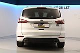 Ford S-MAX (2020) 2.0 140 KW LED SONY ACC 8AT EC - náhled 6