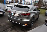 Lexus RX 450h (2021) ČR,1.Maj.S.kn.Najeto 62 tis.! - náhled 7