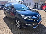 Honda CR-V (2016) 2.0 i-VTEC Comfort 2WD - náhled 1