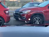 Mazda CX-5 (2019) 2.0 G-165 LED Navi Kamera 360° - náhled 15