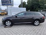 Škoda Superb 2.0 TDI 110 kW DSG, navigace - náhled 2
