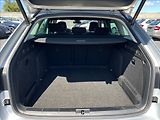 Škoda Superb 2,0 TDI DSG Premium Edition - náhled 15