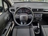 Citroën C3 1.2 PureTech Feel,ČR,1.Maj. - náhled 12