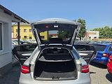 Mercedes-Benz GLC 250CDI AMG Burmaster  - náhled 13