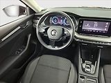 Škoda Octavia (2022) Ambition 2.0 TDI, Automat, ČR - náhled 7