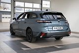 Peugeot 308 (2026) SW STYLE BlueHDi 130 EAT8 - náhled 6