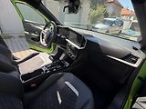 Opel Mokka (2024) 1,2I ULTIMATE-AUTOMAT-MASÁŽE- - náhled 17