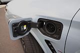 BMW X3 xDrive30e - náhled 15