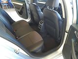 Škoda Octavia 2.0 TDI COMBI NAVI  - náhled 23
