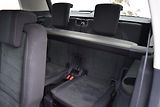 Volkswagen Touran (2017) 1.4TSI 110kw 7MÍST HIGHLIN TAŽ - náhled 17