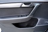 Volkswagen Passat 2.0 TDI DSG 140PS/Al.kola/xeno - náhled 16