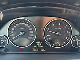 BMW Řada 3 320xd GT M-PAKET XENON DPH! - náhled 17