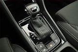 Škoda Karoq (2023) Sportline 1.5 TSI - náhled 12