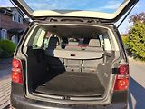 Volkswagen Touran (2008) 2.0 TDI-AUTOMAT.PŘEVODOVKA MÁ  - náhled 11