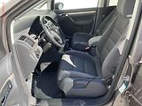 Volkswagen Touran (2010) 1.6i, Freestyle, navi - náhled 9