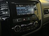 Mitsubishi Outlander (2016) 2.0/110kW *1.Maj *TZ *4x2  - náhled 12