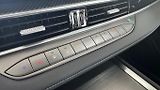 Chery Tiggo 7 PHEV (2026) 1,5T Family Edition FWD - náhled 9