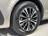 Volkswagen California 2,0 TDi  DSG Beach LED Assist - náhled 7