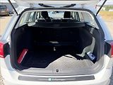 Volkswagen Golf 1,6 TDI NAVIGACE +SADA ALU KOL - náhled 20
