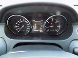 Land Rover Discovery Sport (2016) 2.0TD4/AWD/7.Míst/PANO/LED/ - náhled 30