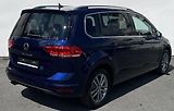 Volkswagen Touran (2026) 2,0 TDI 110kW 7st 5míst People - náhled 7