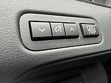 Toyota bZ4X (2026) Touring AWD - Executive 74kWh  - náhled 12