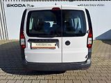 Volkswagen Caddy (2023) 2.0 TDI / 75 kW / 6MP / MAXI / - náhled 9