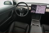 Tesla Model 3 (2021) Std Range Plus 55kWh, SoH 81% - náhled 7