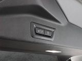 BMW X5 (2023) xDrive30d - náhled 18