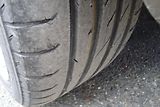 Audi A4 Avant (2006) 2.0 TDi, AUT - náhled 39