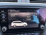 Škoda Octavia (2020) 2.0TDI NAVI*NEZ*TOPENÍ*TAŽNÉ ! - náhled 19